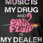 Mexican cartel music - Sound