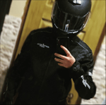 5 Minutes Gregorian Chant Christian Meditation 5 Minute Meditat - Sound