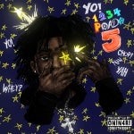 I Have A Plan Attack