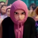 baby my little soda pop