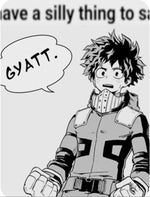 Deku 3 to the 1 to the 1 to the 3