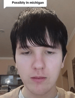 I follow rivers Meme