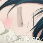 im a sluuug.. no shell over hurrr baby [MByz7oqKjm8]