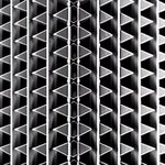 Vent