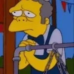 leaky bum (copy) (copy)