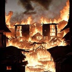 gaster dialogue sound effect undertale character voice beeps