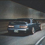 EZ4ENCE Csgo mvp sound