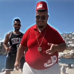 brr shikiri bi dop phonk [COMPLETE VERSION]