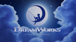 DreamWorks Logo 2022