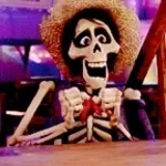 amigo te empiezan a olvidar