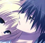 Cat Partying (TikTok Sped Up)