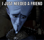 Zoom lag (sound effect)