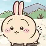 Elle Stream Jeune Morty - Priilick