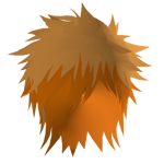 ya youseeeeeeeeeeeeeeeeeeeeeef