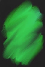 Star Spangled Banner