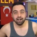 plink gol yeme - gökhan küpeli