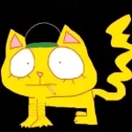 Nope your too late I already died