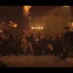 LALALALA - Stray Kids