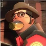 Meet the Sniper Part 2