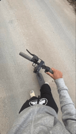 battle audio ( ignore )