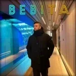 Bebita - Hidalgo