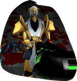 Tyler, The Creator GONE, GONE THANk you