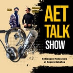 Beep Boop Boop Bap Mr - Sound