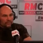 Le MOSCATO SHOW sur RMC