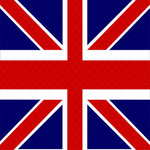 the british are coming
