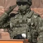 Binbaşı Özçelik Hayranları İçin - Sound