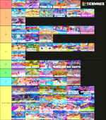 Yo Mama XBOX LIVE Sfx