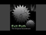 bear Roblox-Exit path