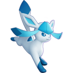 Glaceon