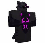 nightcrawler chase - Sound