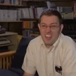 1 bit, 2 bits, 4 bits, 8 bits, 16 bits, 32 bits, 64 bits, 128