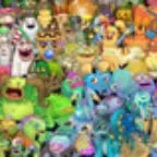 MSM Feeding Sound Effect (copy)