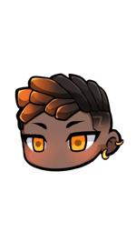 SpongeBob SquarePants Production Music Hawaiian Cocktail