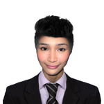 denise julia lackin