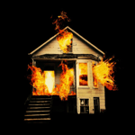 DEAR SUMMER (Instrumental) - Sound