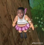 ay ay ay se me va a caer una pedazo de polla gigante