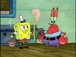 SpongeBob Fail Sound (Raw) • Steel Sting