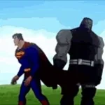 Supermán Sin Capa El Super Nuevo