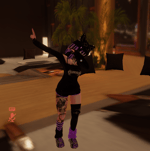 Satoru Gojo says you're weak