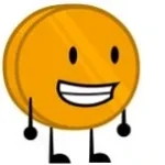 shut up mr krabs made with Voicemod (copy)