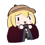 Esqueleto Loquendo part 1