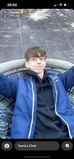 mojtabao waheed ahmadi