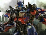 optimus prime ending speech