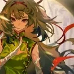 Qingming Realm Battle Theme (Sword Seeker Chronicles)