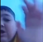 Zoruna gidenin borusuna gitsin gardaş