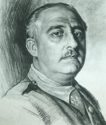 En que estrella estará